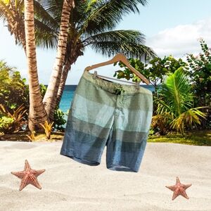 Short de playa Old Navy  size L